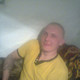 , 37 (1 , 0 )