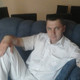 davyd, 46 (1 , 0 )