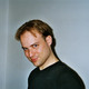 Peter, 52 (2 , 0 )