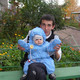 Сергей, 33 (1 фото, 0 видео)