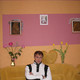 IGOR, 46