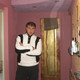 IGOR, 46