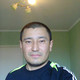 Erlan, 46 (1 , 0 )