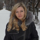 Nina, 55 (1 , 0 )