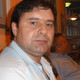 ALEXANDR, 55 (1 фото, 0 видео)