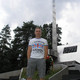 Александр, 44