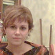 Светлана, 38
