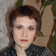 Светлана, 38