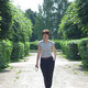 Ludmila, 58 (1 , 0 )