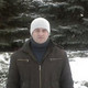ASLAN, 42 (1 , 0 )