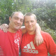 Иван Иваныч Иванов, 49