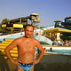 Иван Иваныч Иванов, 49