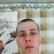 , 37 (1 , 0 )