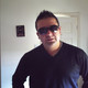 Petar, 47 (1 , 0 )