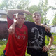 григорий, 31