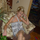 , 56 (1 , 0 )