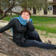 Tamila, 51 (1 , 0 )