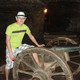 Юрий, 37