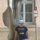 Юрий, 37