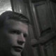 Алексей, 43