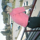 Дима, 37