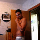Denis, 40
