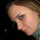 Ksenia, 37 (1 фото, 0 видео)