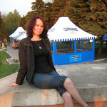 Юлия, 41