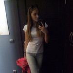 , 26