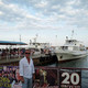 dmytro sokolov, 59