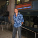 dmytro sokolov, 59