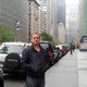 dmytro sokolov, 59