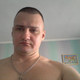 , 45 (1 , 0 )