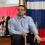 Илья, 53