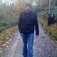 KISSER, 47 (2 , 0 )