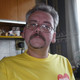 Александр, 52