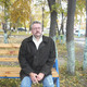 Александр, 52