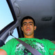 sergey, 38 (1 , 0 )