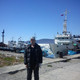 yuriy, 61 (1 , 0 )