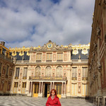 Irina, 65