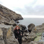 Irina, 65