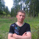, 41 (1 , 0 )