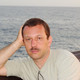 Алексей, 58