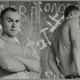 Максим, 34
