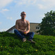 Максим, 34