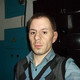 nikolai, 45 (1 , 0 )