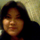 Виктория, 43