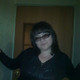 Виктория, 43