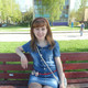 Юлия, 35