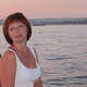 elena, 51 (1 фото, 0 видео)